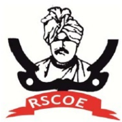 MASTER OF COMPUTER APPLICATIONS [M.C.A] at Rajarshi Shahu College of Engineering - Pune, Pune